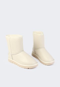 Женские полусапожки Baden SN014-025