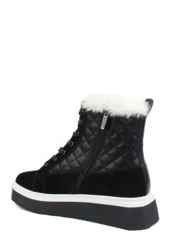 Женские хайтопы Baden RQ325-031
