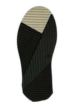 Женские хайтопы Baden RQ325-031