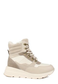 Женские спортивные ботинки Baden NU415-031