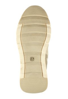 Женские спортивные ботинки Baden NU415-031