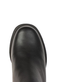 Женские сапоги Baden A510-010