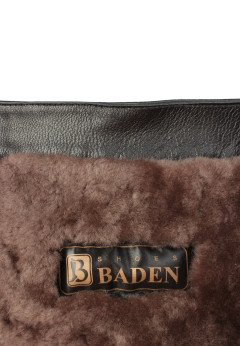 Женские сапоги Baden A510-010