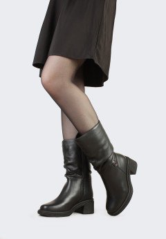 Женские сапоги Baden A510-010