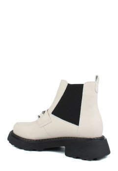 Женские ботинки челси Baden JC233-021