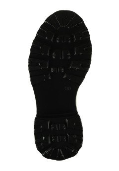 Женские ботинки челси Baden JC233-021
