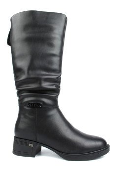 Женские сапоги Baden RQ315-030