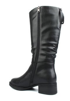 Женские сапоги Baden RQ315-030