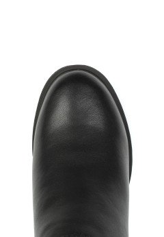 Женские сапоги Baden RQ315-030