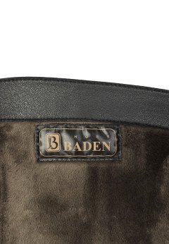 Женские сапоги Baden RQ315-030