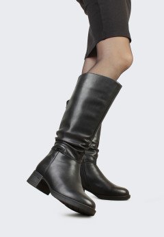 Женские сапоги Baden RQ315-030