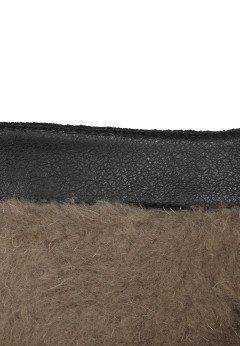 Женские ботильоны Baden RQ282-020