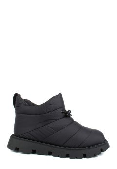 Женские дутики Baden JH024-020