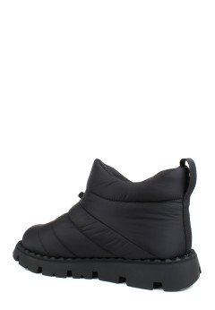Женские дутики Baden JH024-020
