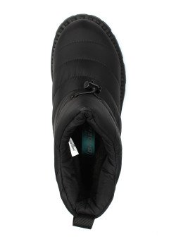 Женские дутики Baden JH024-020