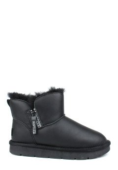 Женские полусапожки Baden SN012-020