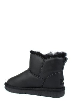 Женские полусапожки Baden SN012-020