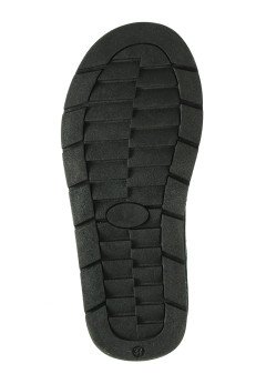 Женские полусапожки Baden SN012-020