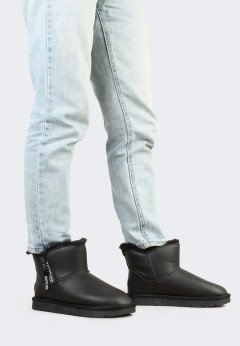 Женские полусапожки Baden SN012-020