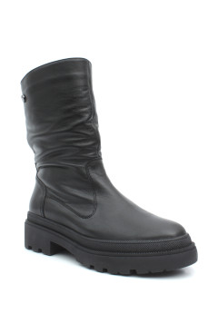 Женские полусапожки Janita 23409-0501-93-F13201R