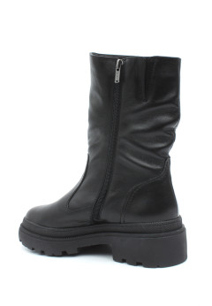Женские полусапожки Janita 23409-0501-93-F13201R