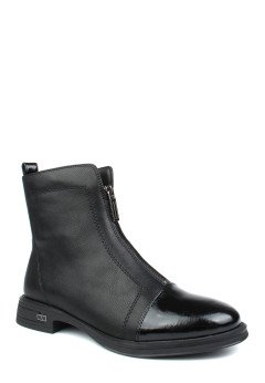 Женские ботинки Baden HL003-010