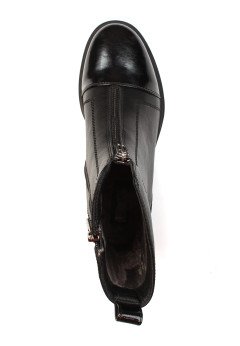 Женские ботинки Baden HL003-010