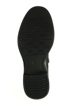 Женские ботинки Baden HL003-010