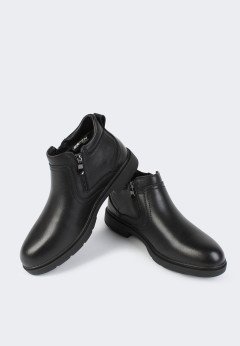 Мужские ботинки Baden ZX023-020