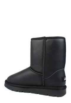 Женские полусапожки Baden SN014-021