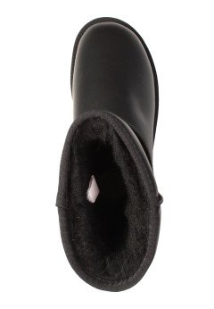 Женские полусапожки Baden SN014-021