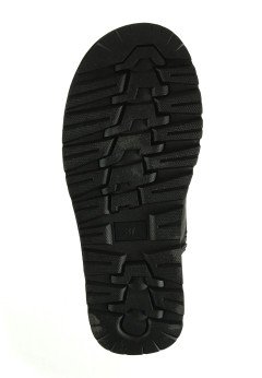 Женские полусапожки Baden SN014-021