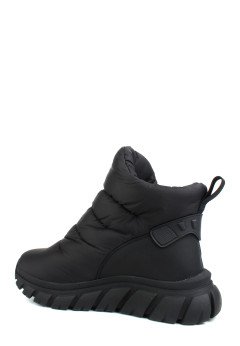 Женские дутики Baden JH031-020