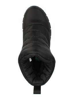 Женские дутики Baden JH031-020