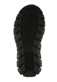 Женские дутики Baden JH031-020