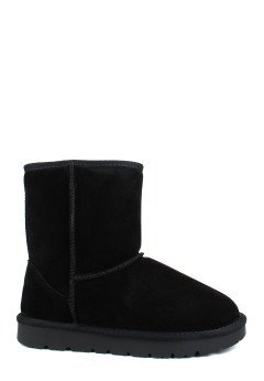 Женские полусапожки Baden SN014-020