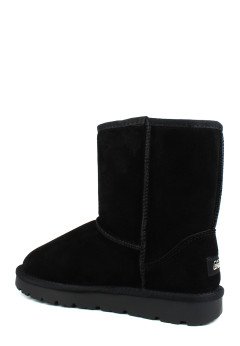 Женские полусапожки Baden SN014-020