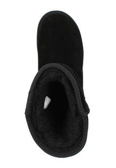 Женские полусапожки Baden SN014-020