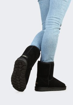 Женские полусапожки Baden SN014-020