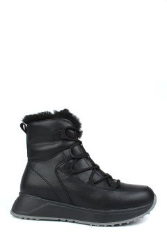 Женские хайтопы Baden GG004-021