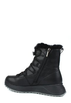Женские хайтопы Baden GG004-021