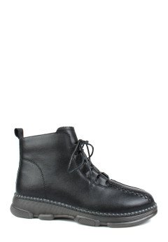 Женские ботинки Baden GC116-070