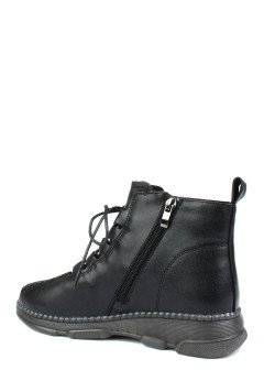 Женские ботинки Baden GC116-070