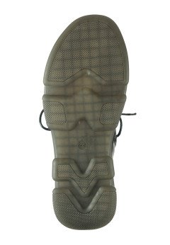 Женские ботинки Baden GC116-070