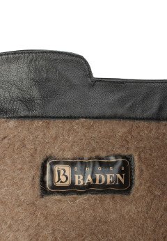 Женские сапоги Baden A518-030