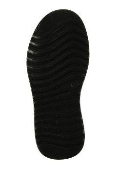 Женские ботинки Baden GP032-050