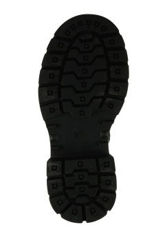 Женские ботинки Baden DD063-010
