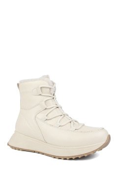 Женские хайтопы Baden GG004-020