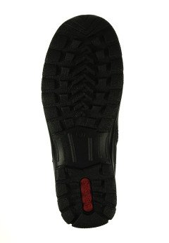 Женские полусапожки Baden CJ014-130