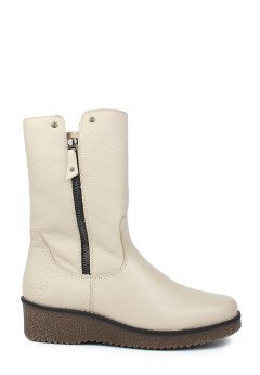 Женские полусапожки Rieker Y4653-60